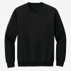 Gildan 7.75oz 50/50 Crew Sweat Thumbnail