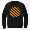 Gildan 7.75oz 50/50 Crew Sweat Thumbnail