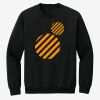 Gildan 7.75oz 50/50 Crew Sweat Thumbnail