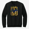 Gildan 7.75oz 50/50 Crew Sweat Thumbnail