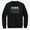 Gildan 7.75oz 50/50 Crew Sweat Thumbnail