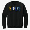 Gildan 7.75oz 50/50 Crew Sweat Thumbnail