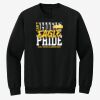 Gildan 7.75oz 50/50 Crew Sweat Thumbnail