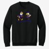 Gildan 7.75oz 50/50 Crew Sweat Thumbnail