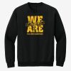 Gildan 7.75oz 50/50 Crew Sweat Thumbnail