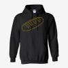 Gildan 8.0 oz 50/50 Hooded Sweat Thumbnail