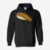 Gildan 8.0 oz 50/50 Hooded Sweat Thumbnail