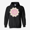 Gildan 8.0 oz 50/50 Hooded Sweat Thumbnail