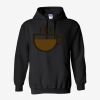 Gildan 8.0 oz 50/50 Hooded Sweat Thumbnail