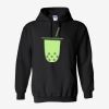 Gildan 8.0 oz 50/50 Hooded Sweat Thumbnail