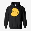 Gildan 8.0 oz 50/50 Hooded Sweat Thumbnail