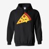 Gildan 8.0 oz 50/50 Hooded Sweat Thumbnail