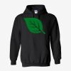 Gildan 8.0 oz 50/50 Hooded Sweat Thumbnail