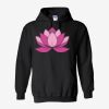 Gildan 8.0 oz 50/50 Hooded Sweat Thumbnail