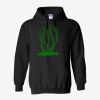 Gildan 8.0 oz 50/50 Hooded Sweat Thumbnail