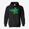 Gildan 8.0 oz 50/50 Hooded Sweat Thumbnail