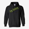 Gildan 8.0 oz 50/50 Hooded Sweat Thumbnail