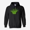 Gildan 8.0 oz 50/50 Hooded Sweat Thumbnail