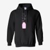 Gildan 8.0 oz 50/50 Hooded Sweat Thumbnail