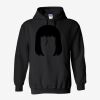 Gildan 8.0 oz 50/50 Hooded Sweat Thumbnail
