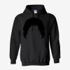 Gildan 8.0 oz 50/50 Hooded Sweat Thumbnail