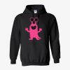 Gildan 8.0 oz 50/50 Hooded Sweat Thumbnail