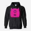 Gildan 8.0 oz 50/50 Hooded Sweat Thumbnail