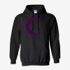 Gildan 8.0 oz 50/50 Hooded Sweat Thumbnail