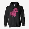 Gildan 8.0 oz 50/50 Hooded Sweat Thumbnail