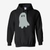 Gildan 8.0 oz 50/50 Hooded Sweat Thumbnail