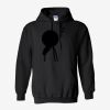 Gildan 8.0 oz 50/50 Hooded Sweat Thumbnail