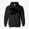 Gildan 8.0 oz 50/50 Hooded Sweat Thumbnail