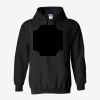 Gildan 8.0 oz 50/50 Hooded Sweat Thumbnail