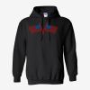 Gildan 8.0 oz 50/50 Hooded Sweat Thumbnail