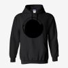 Gildan 8.0 oz 50/50 Hooded Sweat Thumbnail