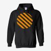 Gildan 8.0 oz 50/50 Hooded Sweat Thumbnail