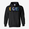 Gildan 8.0 oz 50/50 Hooded Sweat Thumbnail