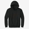 Gildan Youth 8.0 oz 50/50 Hooded Sweat Thumbnail
