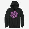 Gildan Youth 8.0 oz 50/50 Hooded Sweat Thumbnail
