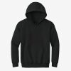 Gildan Youth 8.0 oz 50/50 Hooded Sweat Thumbnail
