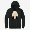 Gildan Youth 8.0 oz 50/50 Hooded Sweat Thumbnail