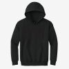 Gildan Youth 8.0 oz 50/50 Hooded Sweat Thumbnail