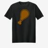 Gildan 4.5oz. Softstyle T-Shirt Thumbnail
