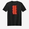 Gildan 4.5oz. Softstyle T-Shirt Thumbnail