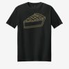 Gildan 4.5oz. Softstyle T-Shirt Thumbnail
