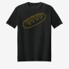 Gildan 4.5oz. Softstyle T-Shirt Thumbnail