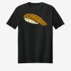 Gildan 4.5oz. Softstyle T-Shirt Thumbnail