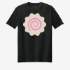 Gildan 4.5oz. Softstyle T-Shirt Thumbnail