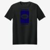 Gildan 4.5oz. Softstyle T-Shirt Thumbnail