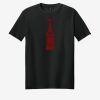 Gildan 4.5oz. Softstyle T-Shirt Thumbnail